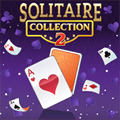 Solitaire Collection 2